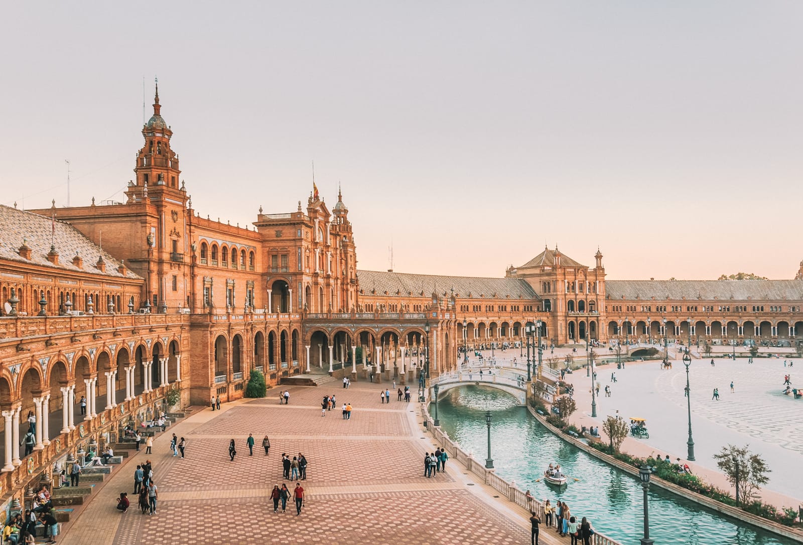 Seville1