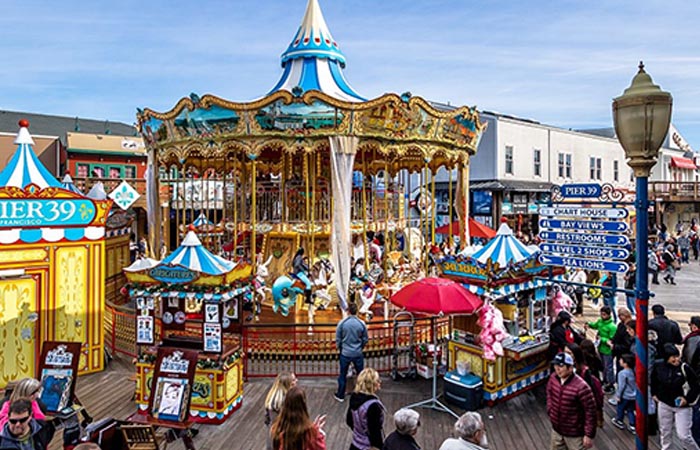 TTTD-Fishermans-wharf-SF-feature-1440-675