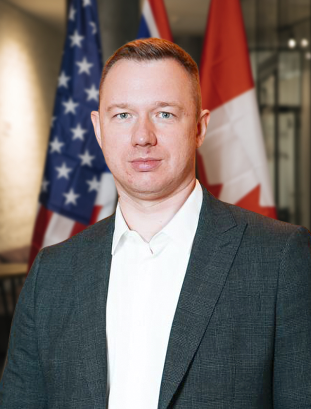 Ткаченко (1)