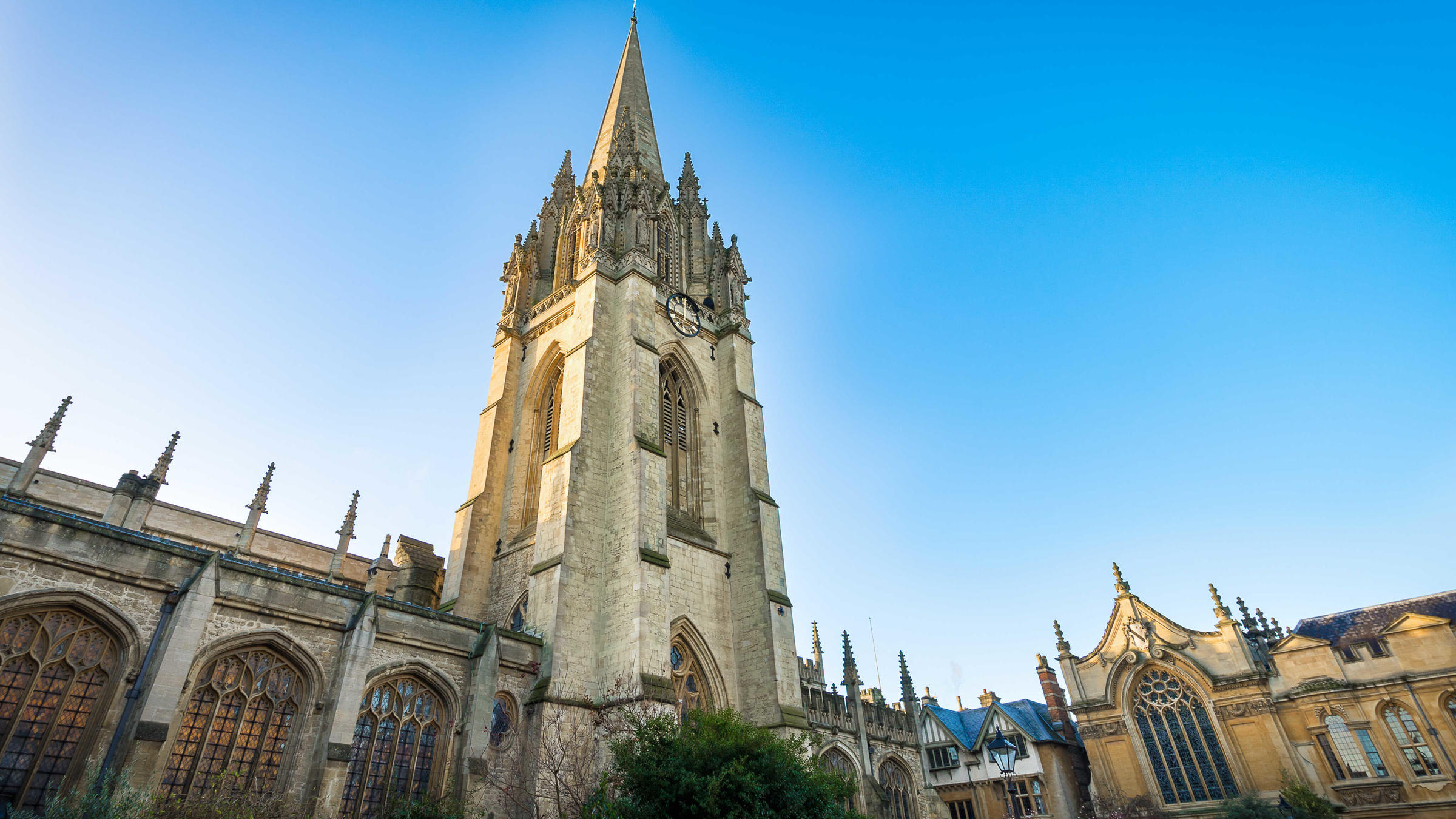 University-Church-of-St-Mary-the-Virgin-2