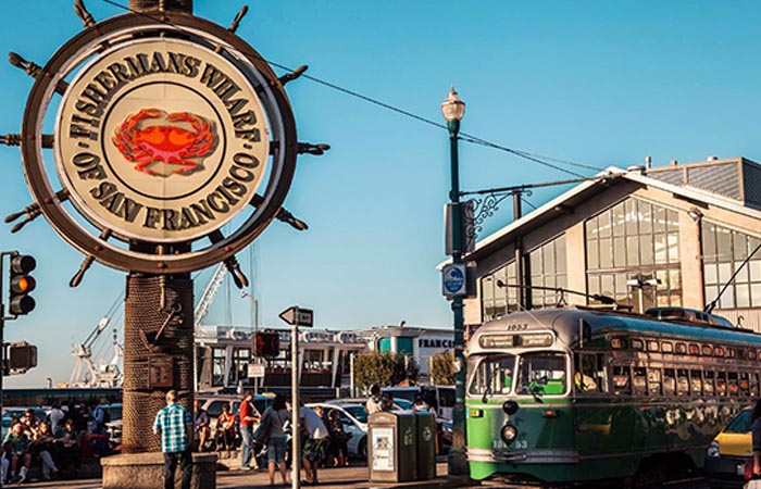 VCW_D_SFcity_FishermanWharf_1280x642_sized