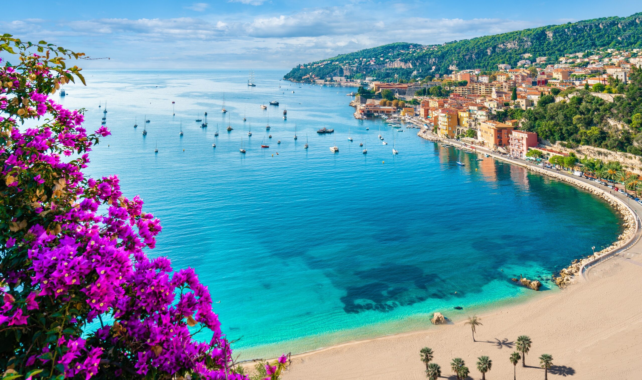 Villefranche