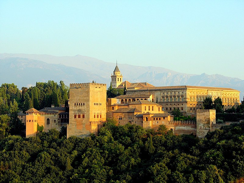Vista_de_la_Alhambra