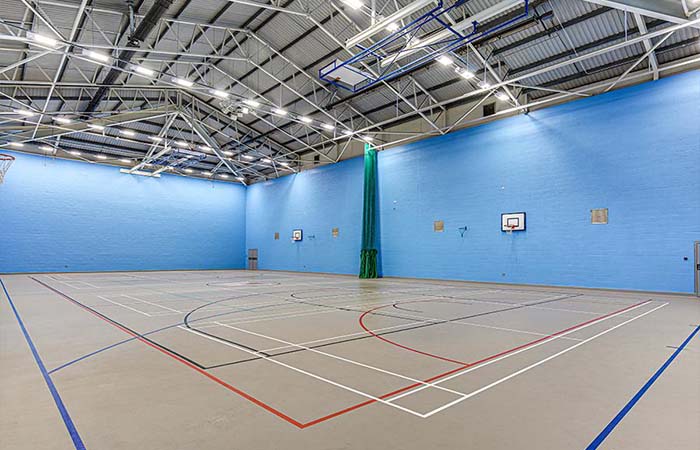 Woldingham-summer-camp-gallery-10