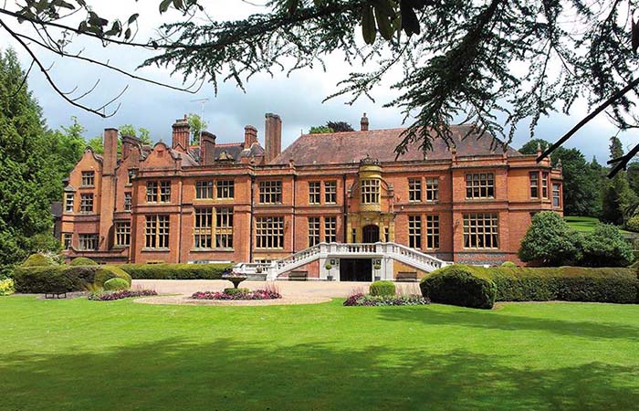 Woldingham-summer-camp-gallery-3