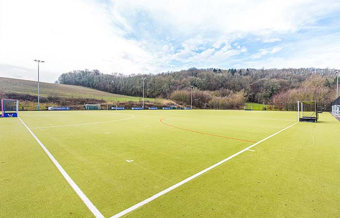 Woldingham-summer-camp-gallery-7