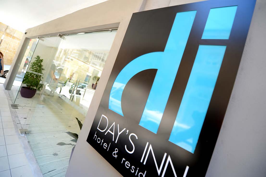 YL_Days_Inn (2)