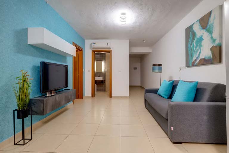 YL_Sliema_Tigne_Suites