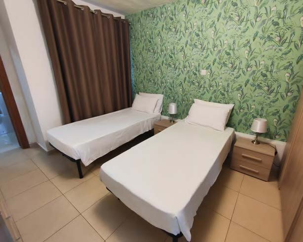 YL_Sliema_Tigne_Suites1
