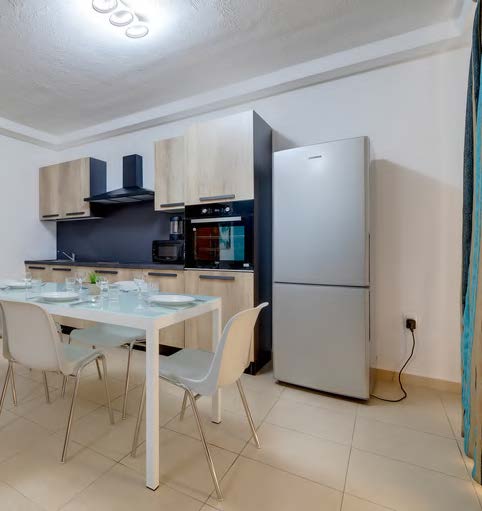 YL_Sliema_Tigne_Suites2