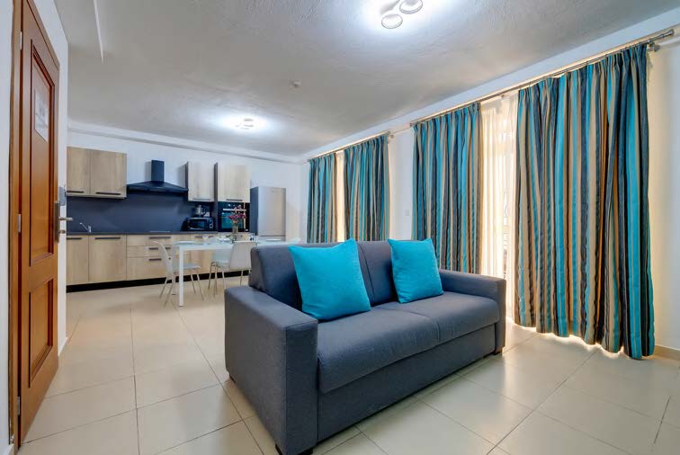 YL_Sliema_Tigne_Suites4