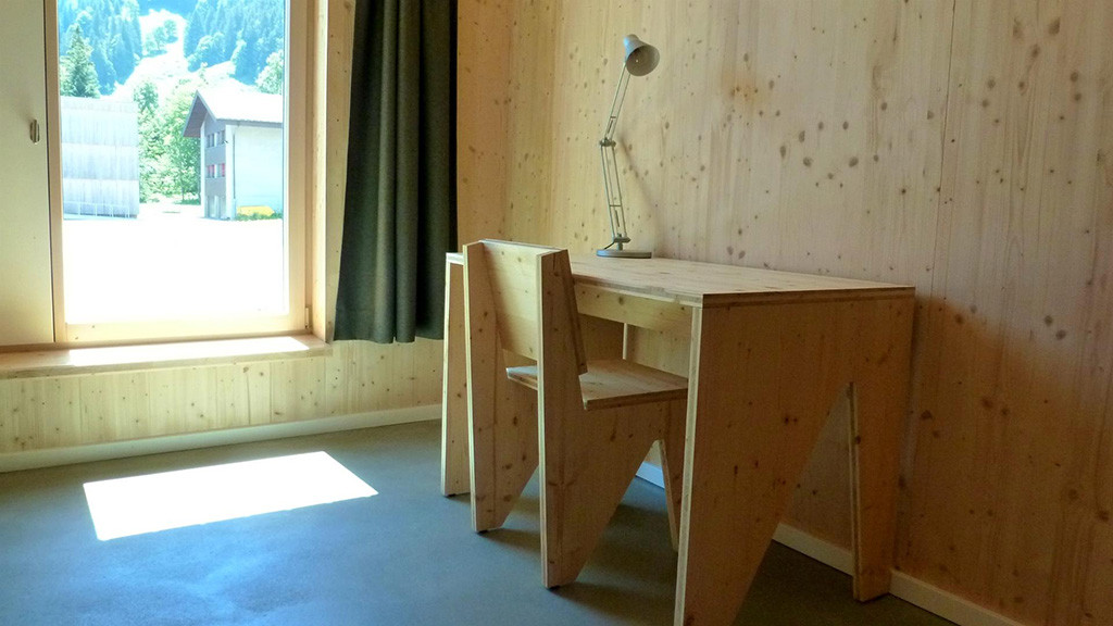 accommodation_schwarzse_campus