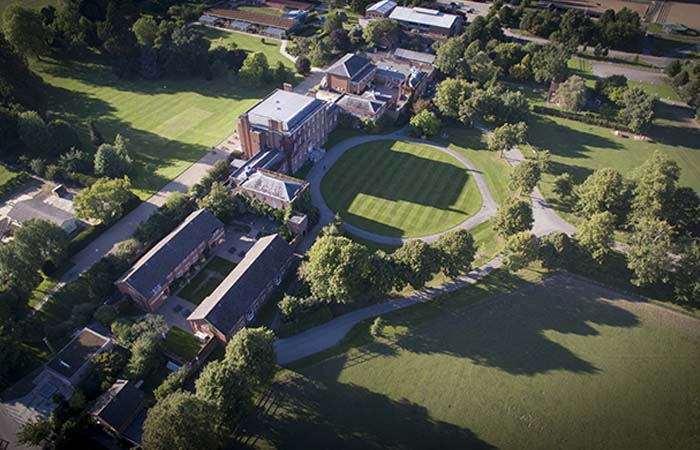aerial-view-bca-college