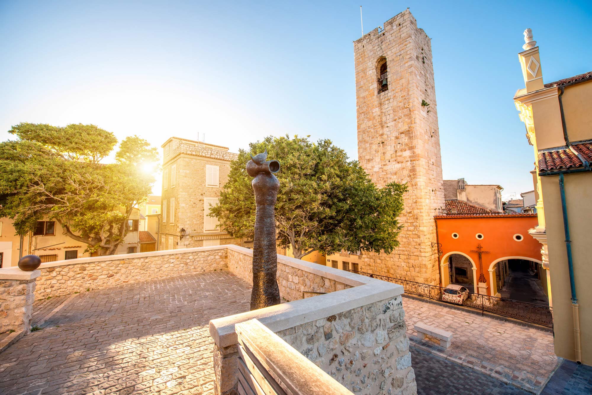 antibes1