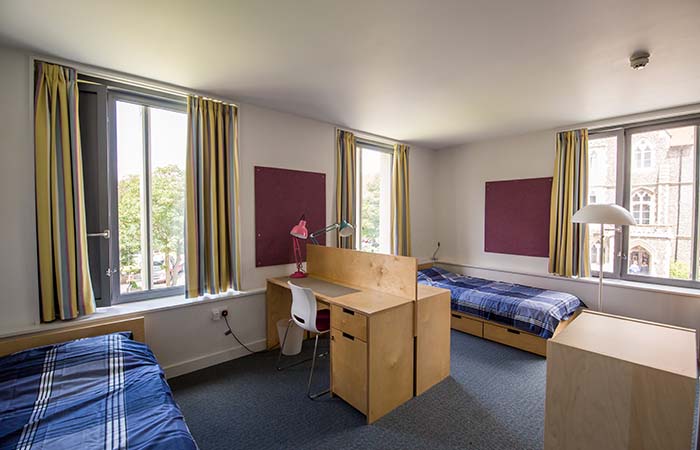 bedroom-beds-and-desks-brighton-college