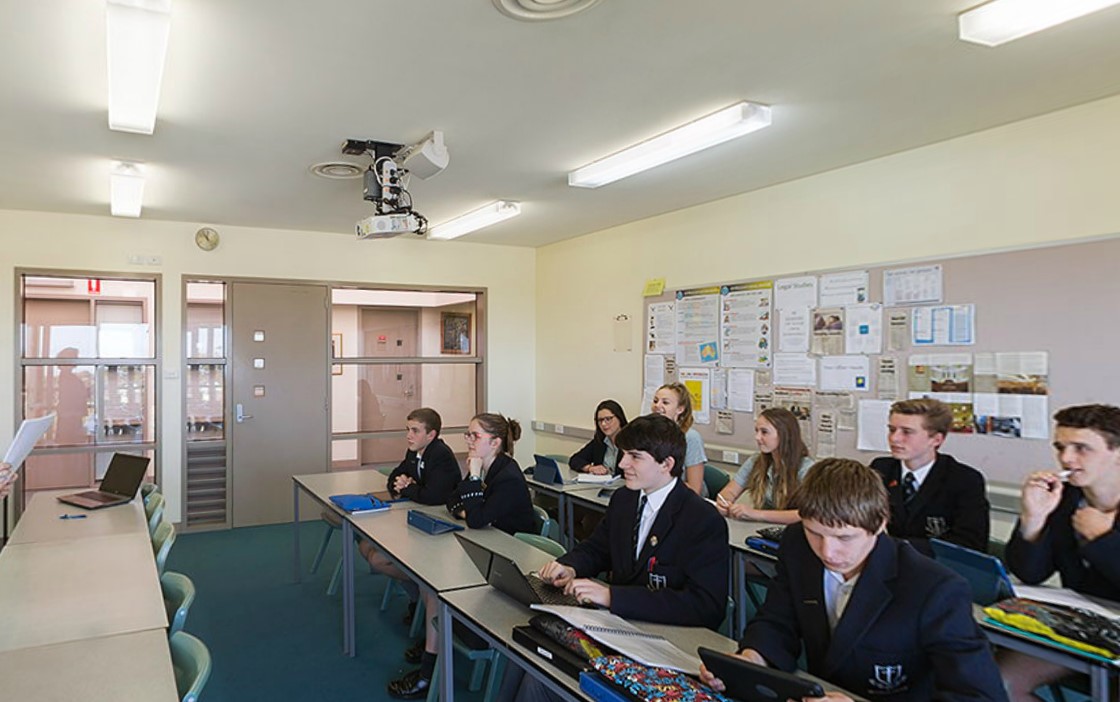 braemar-college4