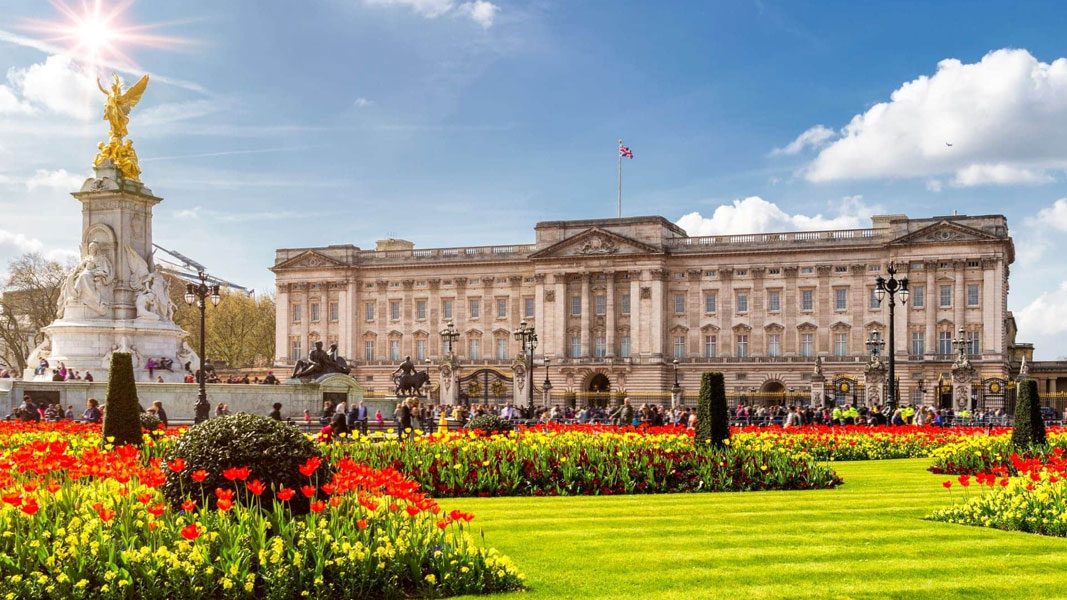 britain-3