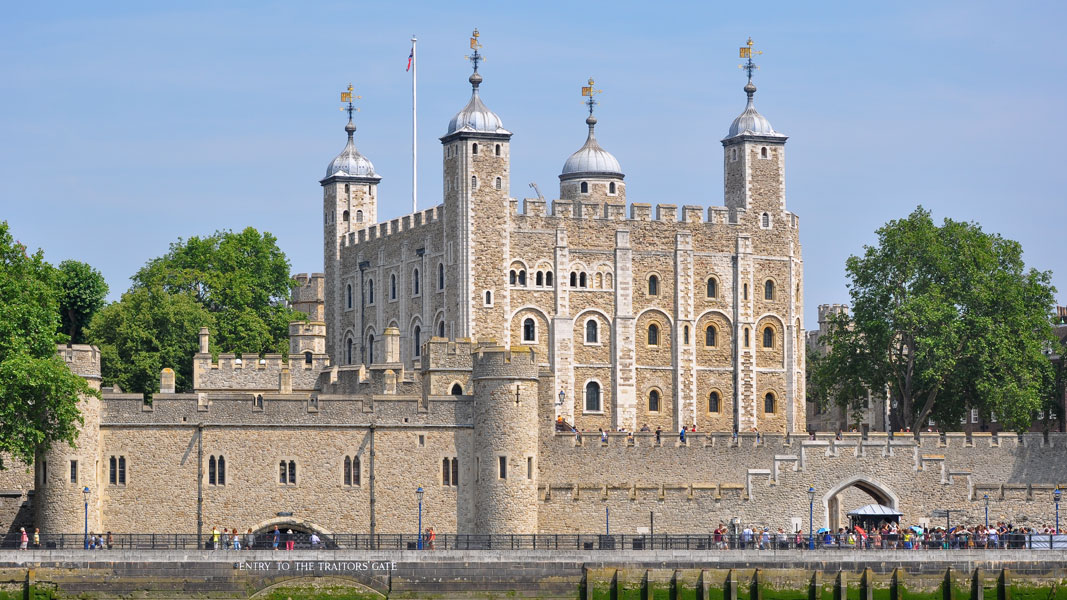 britain-4