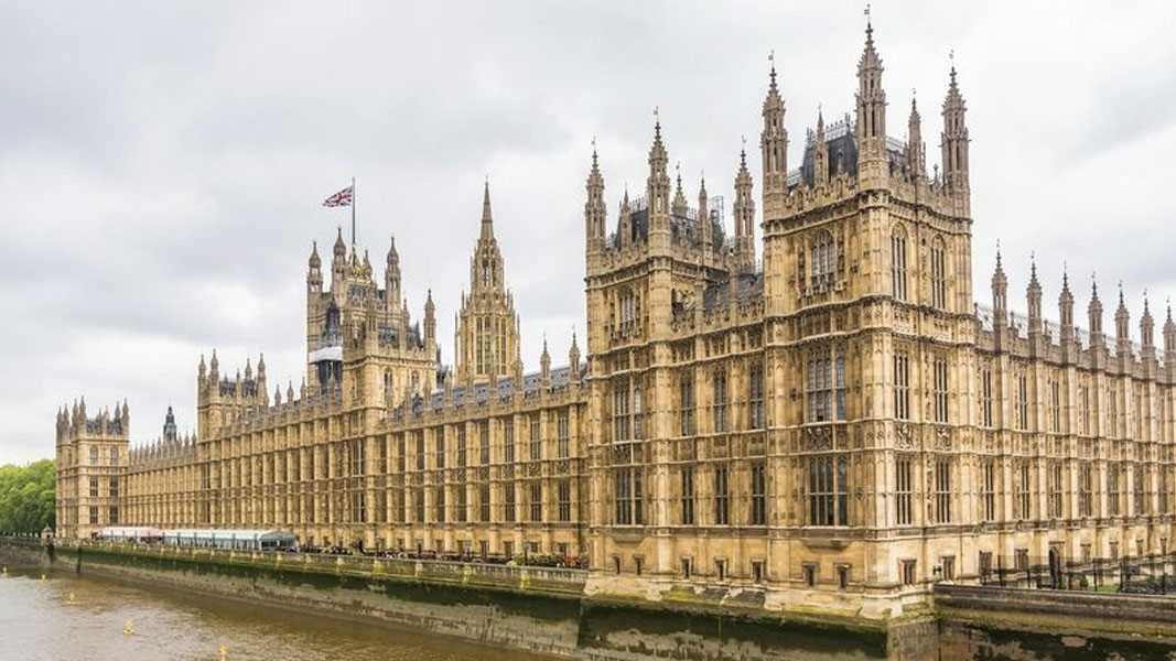 britain-6