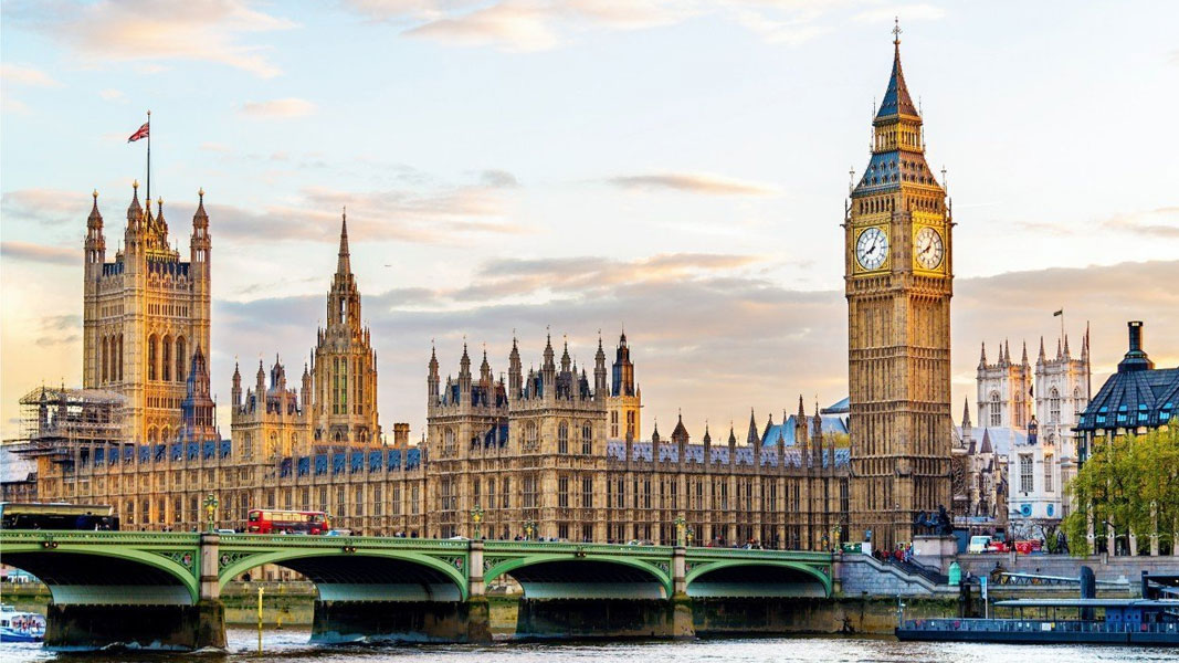britain-7