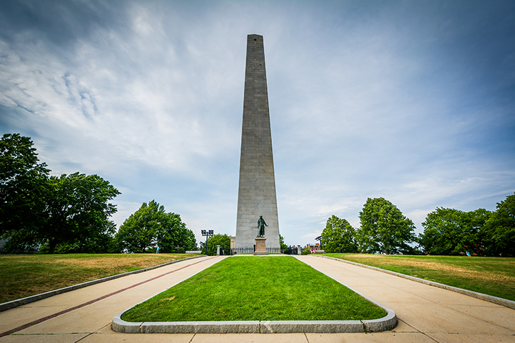 bunker-hill-monument