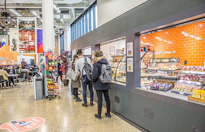 cafe-in-the-forum-university-of-westminster