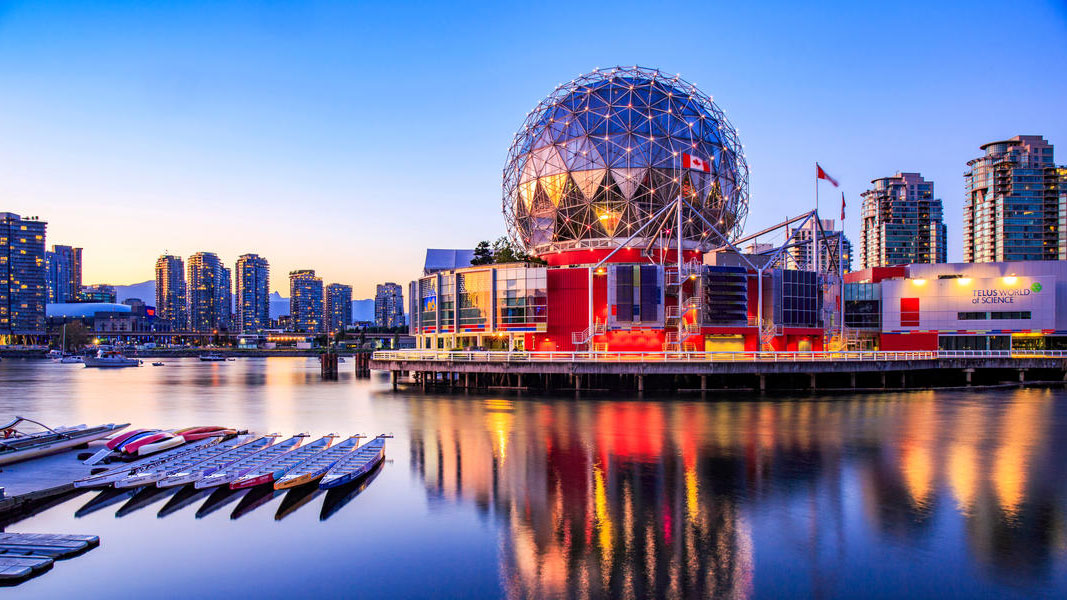 canada-10