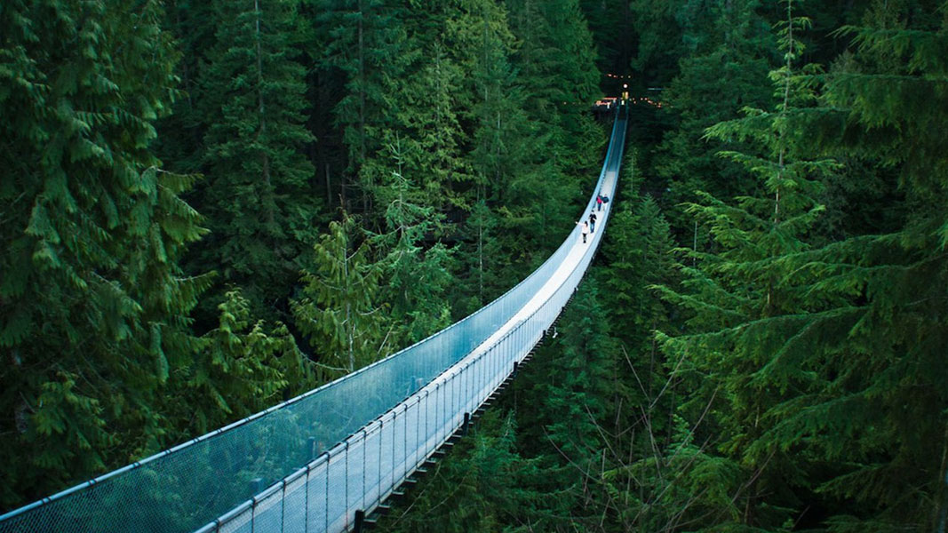 canada-12