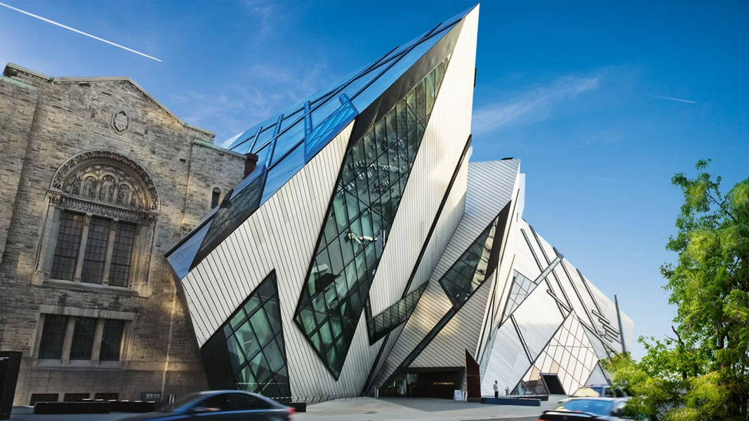 canada-4