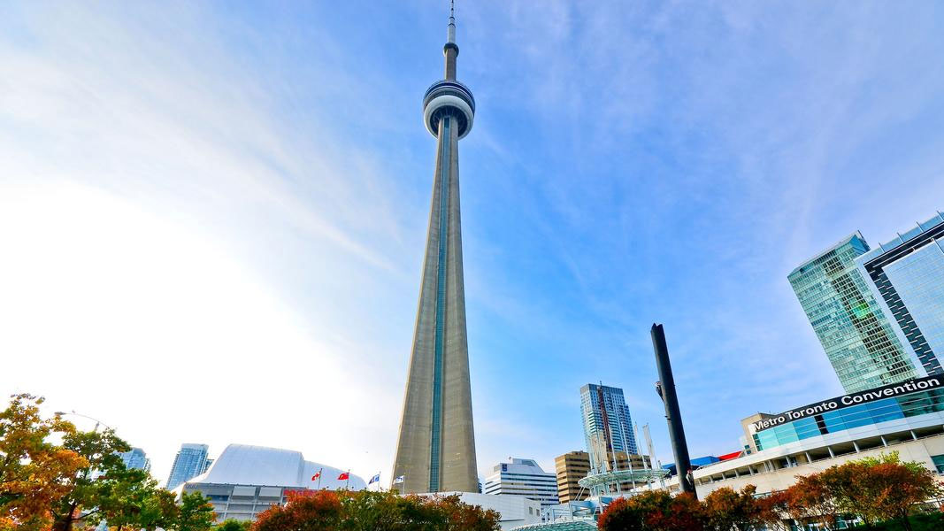 canada-5