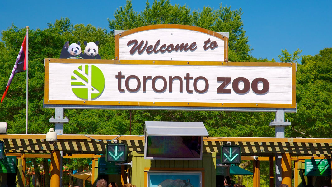 canada-7