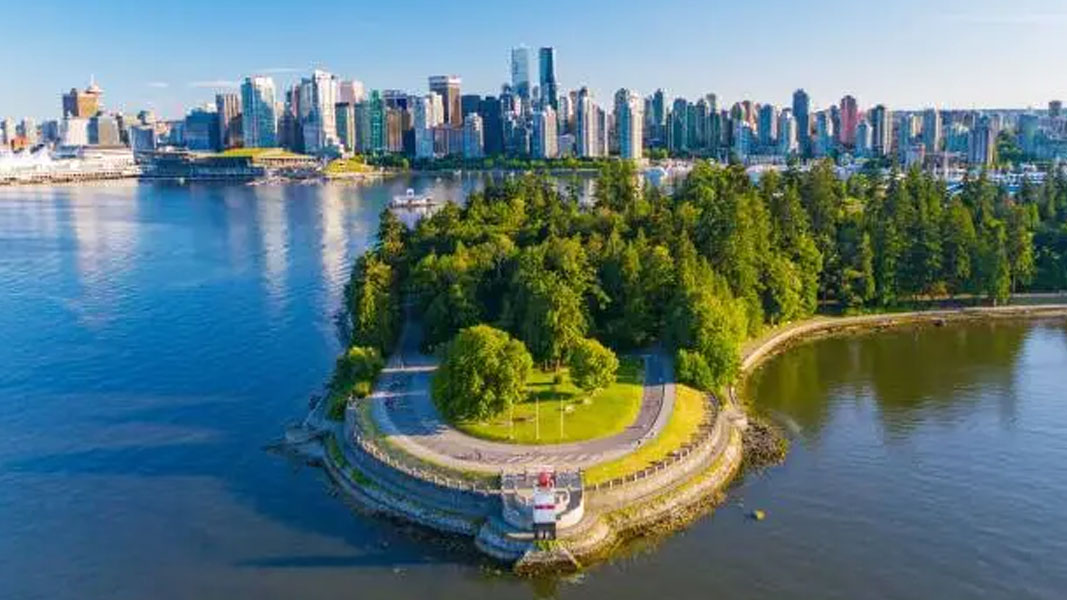 canada-9