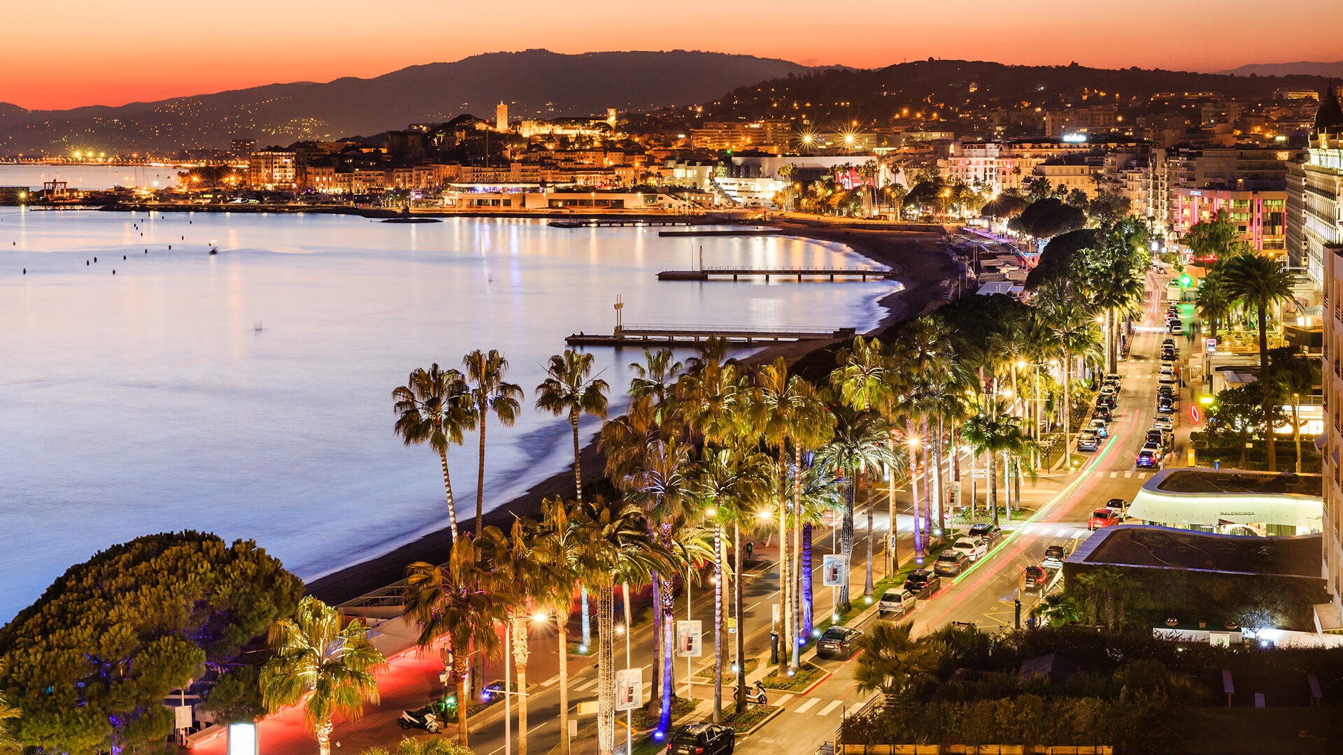 cannes1