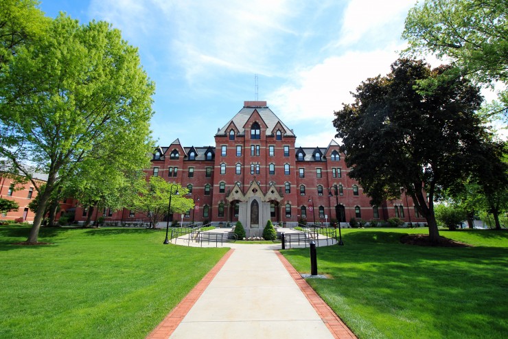classic-sml-dean-hall