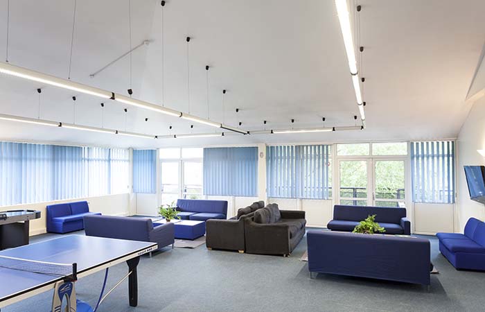 common-room-university-of-westminster