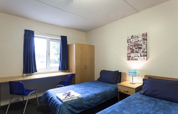 double-ensuite-room-university-of-westminster