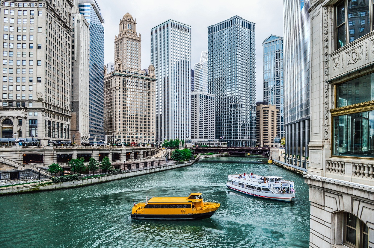 downtownchicago-21-