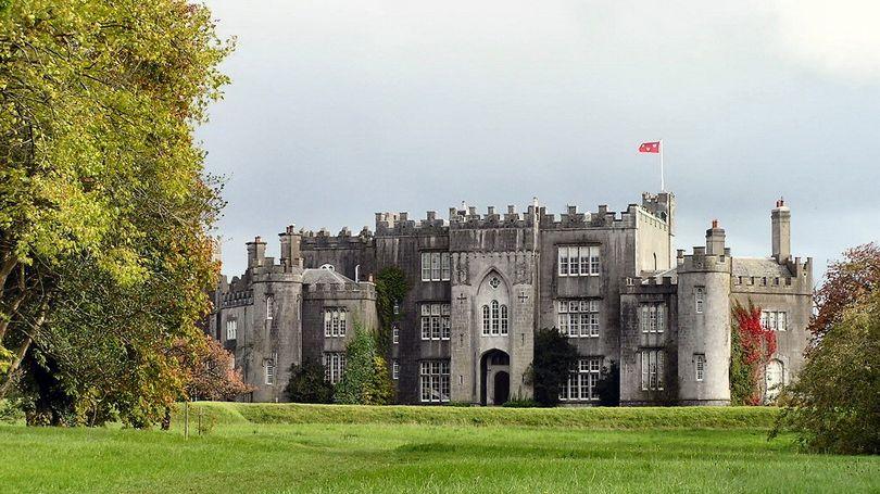 dublin-zamok-i-observatoriya-birr