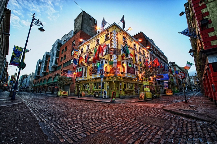 dublin2