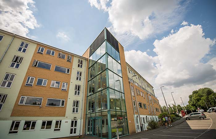 external-accommodation-building-university-of-westminster