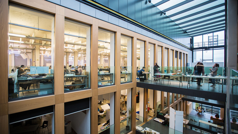 facilities-8532