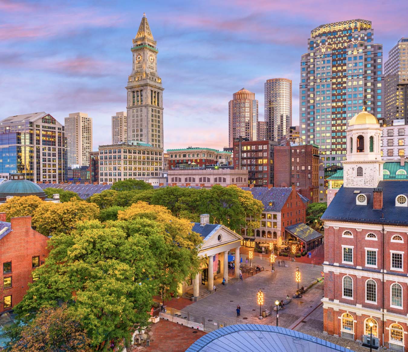 faneuil-hall-downtown-boston