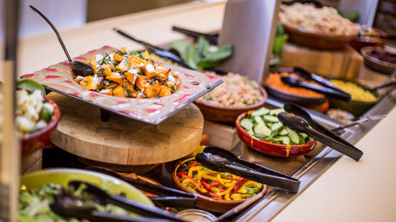 food-at-brookes800x450