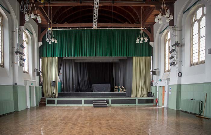 great-hall-brighton-college