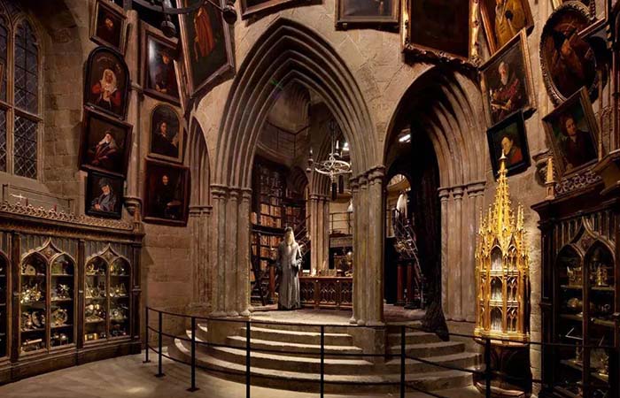 harry-potter-great-paintings