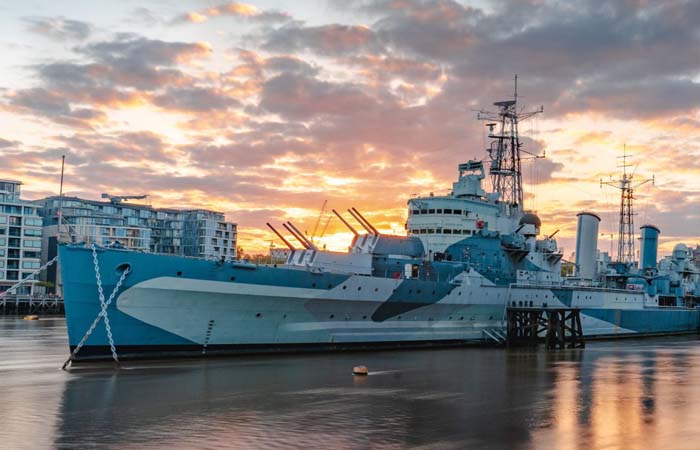 hms-belfast-banner-scaled