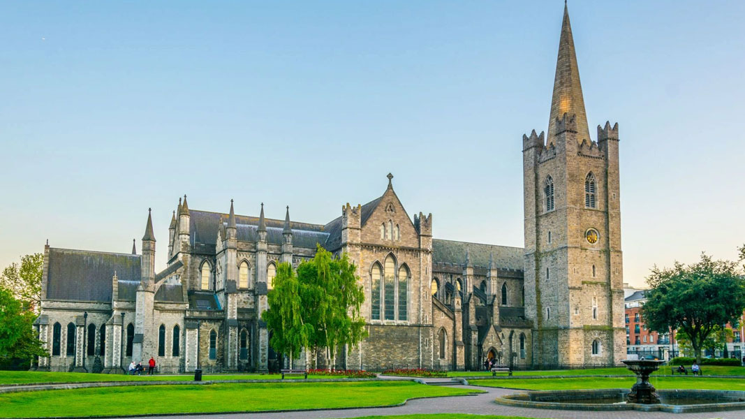 irland-3