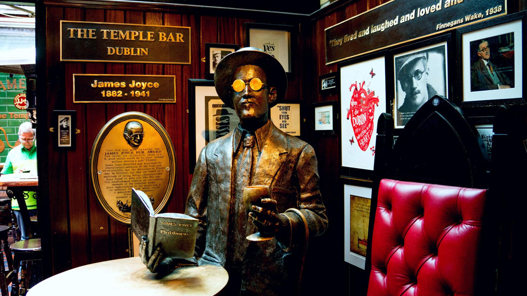 irland-5