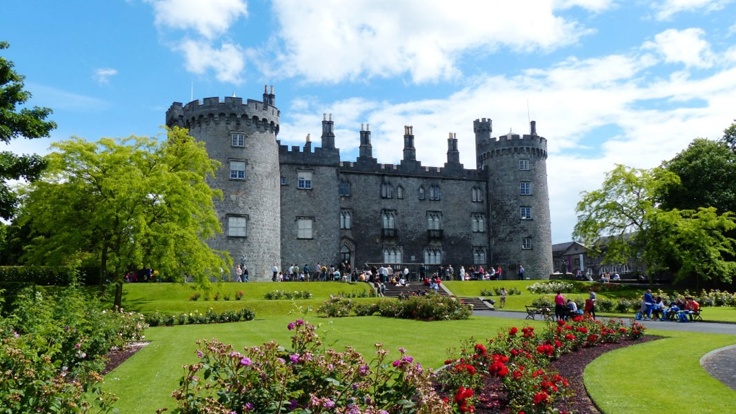 irland-6