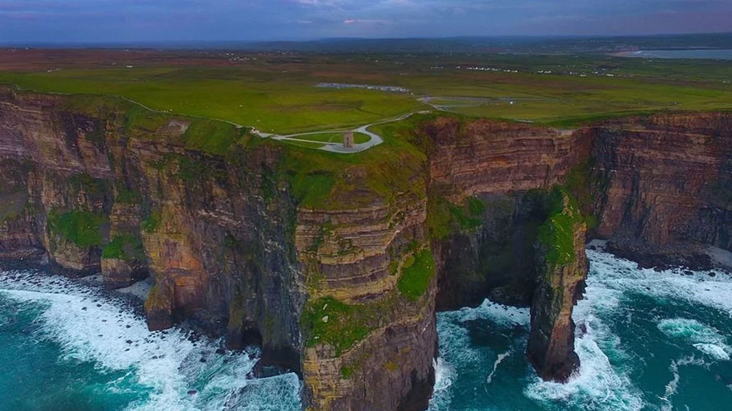 irland-7